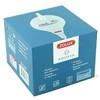 Zolux StickAir