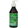 Zoolek Aquaflora complete 250ml (galioja iki 2026.04)