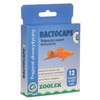 Zoolek Bactocaps C