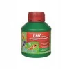 Zoolek FMC 250ml