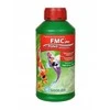 Zoolek FMC 500ml