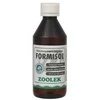 Zoolek Formisol 250ml