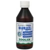 Zoolek Mėlyna ichtio 250ml