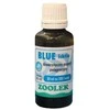Zoolek Mėlyna ichtio 30ml