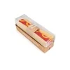 "Hot dog" kojinės