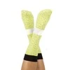 "Icepop Kiwi" Kojinės