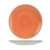 Kavos, arbatos puodelis "GRANITE TERRACOTTA" 360 ml