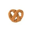 "Pretzel" kojinės