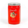 Lucaffe Classic 250g Espresso