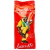 Lucaffe Espresso Bar 1kg