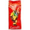 Lucaffe Espresso Bar 1kg
