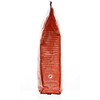 Lucaffe Espresso Bar 1kg