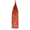 Lucaffe Espresso Bar 1kg