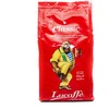 Lucaffé Espresso Classic 700 g