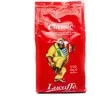 Lucaffé Espresso Classic 700 g