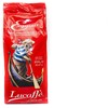 Lucaffé Espresso Exquisit 1kg