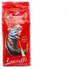 Lucaffé Espresso Exquisit 1kg