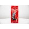 Lucaffé Espresso Exquisit 1kg