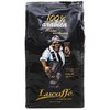 Lucaffé Espresso Mr. Exclusive 100% Arabica 700g