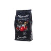 „Lucaffe Espresso“ pupelės Prabangus „Blucaffe 700g“ – Jamaica Mėlyna Mountain