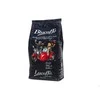 „Lucaffe Espresso“ pupelės Prabangus „Blucaffe 700g“ – Jamaica Mėlyna Mountain