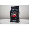 „Lucaffe Espresso“ pupelės Prabangus „Blucaffe 700g“ – Jamaica Mėlyna Mountain