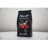 „Lucaffe Espresso“ pupelės Prabangus „Blucaffe 700g“ – Jamaica Mėlyna Mountain