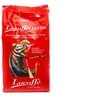 Lucaffé Lucaffetteria pupelės 1kg