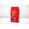 Lucaffé Lucaffetteria pupelės 1kg