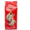 Lucaffé Mamma Lucia Espresso pupelės 1kg