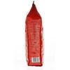 Lucaffé Mamma Lucia Espresso pupelės 1kg