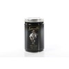 Lucaffe Mr. Exclusive 100% Arabica 250g