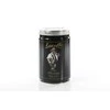Lucaffe Mr. Exclusive 100% Arabica 250g