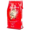 Lucaffé Pulcinella pupelės 700 g
