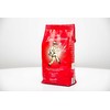 Lucaffé Pulcinella pupelės 700 g