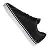 Adidas VS Pace M B74494 shoes | Varle.lt