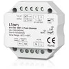 0/1-10V WiFi + RF + PUSH valdiklis, veikia per WIFI ir TUYA