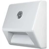 Sieninis šviestuvas Naktinis šviestuvas Osram Nightlux Stair 0.25 W IP20