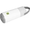 Osram 0,5W LED mobilus naktinis šviestuvas NIGHTLUX LANTERN, pilkos/baltos sp., 3000/4000K, su baterija