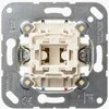 1 kl. impulsinio jungiklio mechanizmas