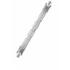 Osram 1000W lemputė HALOLINE Standard, R7s, 2900K