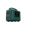 V-tac 1000W nešiojama elektros stotelė, 46,9Ah /22,4V, su apsauga nuo trumpojo jungimo, perkrovos ir perkaitimo