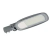 100W LED gatvės šviestuvas INDIANA, pilkas, 4000K