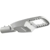 100W LED gatvės šviestuvas STREETWAY, sidabro sp., 4000K, IP65