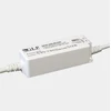 100W LED impulsinis maitinimo šaltinis GLP, 48V, 2,08A, IP67