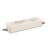100W LED impulsinis maitinimo šaltinis MEAN WELL, 48V, 2,1A, IP67