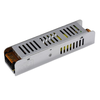 100W LED juostos maitinimo šaltinis OPTONICA, 12V, 8.5A, IP20