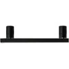 Bikuvalt 100W LED magnetinės sistemos VIOKEF FLEXY maitinimo šaltinis, 48V, TUYA, R1106
