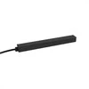 V-tac 100W LED magnetinių sistemų maitinimo šaltinis