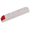 100W LED maitinimo šaltinis, 12V, 8.3A, IP44